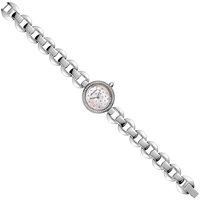 Watch Ottaviani Woman in Steel 15357 - 15357